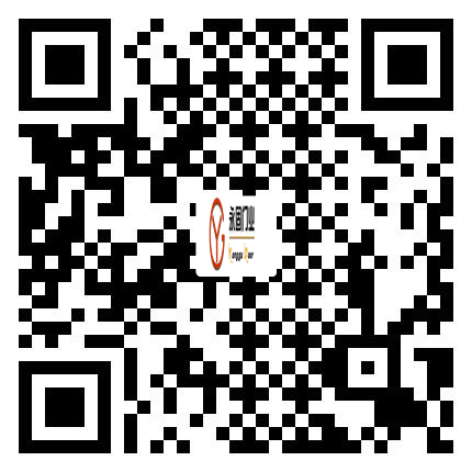 親，掃一掃<br/>瀏覽手機(jī)云網(wǎng)站